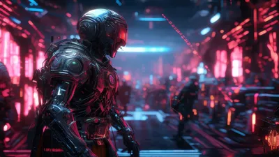 9月4日War Robots兑换码大全，一键领取