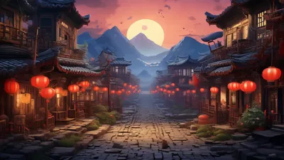 8月28日War Robots兑换码大公开，福利多多