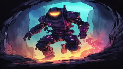 2025.9.5War Robots最新礼包码，限时放送